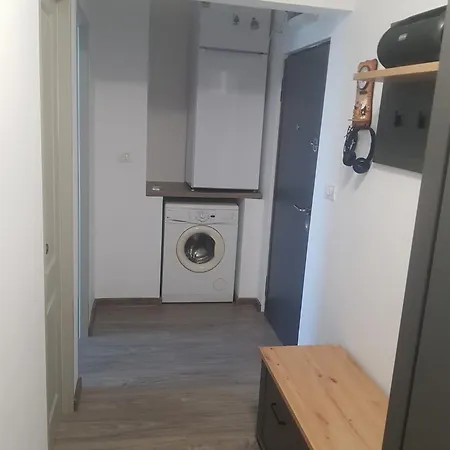 La Bobo -