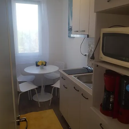 La Bobo - Apartment *