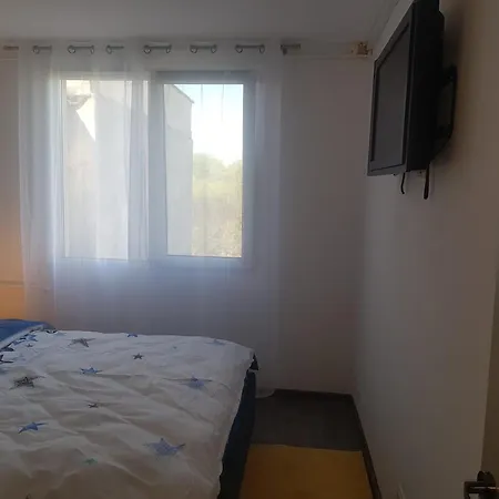 La Bobo -
