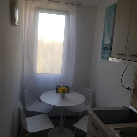 La Bobo - Apartment *