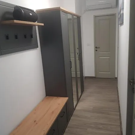 La Bobo - Apartment Neptun