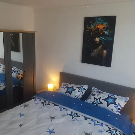 La Bobo - Apartment *